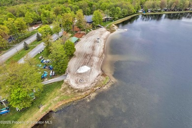 **Welcome to the Woodland neighborhood of Eagle Lake Recreation - photo 43