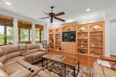 Lake Life Dream in The Shores | Waterfront Home + Guest Apt. - photo 6