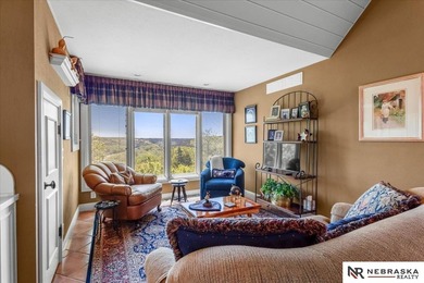Welcome to this 1305 acre Ranch located close to the Niobrara - photo 45