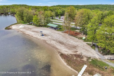 **Welcome to the Woodland neighborhood of Eagle Lake Recreation - photo 45
