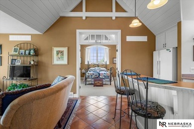 Welcome to this 1305 acre Ranch located close to the Niobrara - photo 46