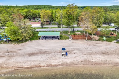 **Welcome to the Woodland neighborhood of Eagle Lake Recreation - photo 46