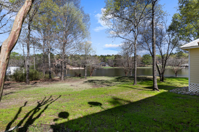 BEAUTIFUL WATERFRONT LAKE HOUSE IN EAST TEXAS! - photo 23