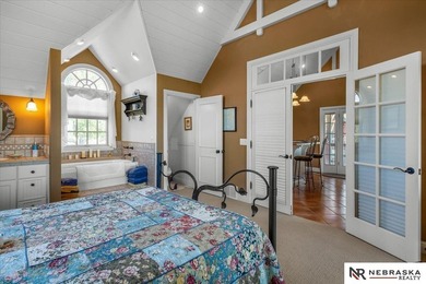 Welcome to this 1305 acre Ranch located close to the Niobrara - photo 47