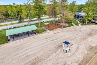 **Welcome to the Woodland neighborhood of Eagle Lake Recreation - photo 48