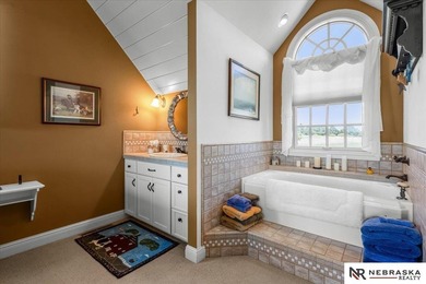 Welcome to this 1305 acre Ranch located close to the Niobrara - photo 50