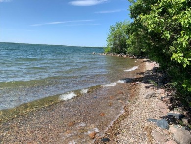 Lake Lot For Sale in Cass Lake, Minnesota