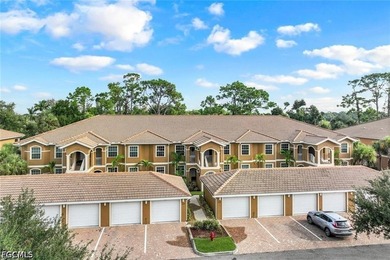 Welcome to Casa Di Fiori, a gated Cape Coral community offering - photo 2