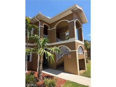 Welcome to Casa Di Fiori, a gated Cape Coral community offering - photo 3