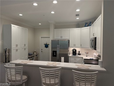 Welcome to Casa Di Fiori, a gated Cape Coral community offering - photo 5