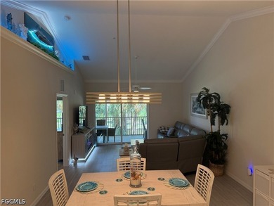 Welcome to Casa Di Fiori, a gated Cape Coral community offering - photo 7