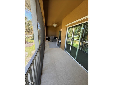 Welcome to Casa Di Fiori, a gated Cape Coral community offering - photo 9