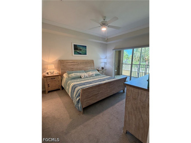Welcome to Casa Di Fiori, a gated Cape Coral community offering - photo 10
