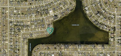 Discover the perfect setting for your dream home on this - photo 1