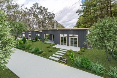 Here's your opportunity to secure two adjacent lots to be sold - photo 4
