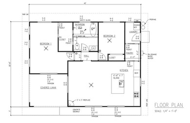Here's your opportunity to secure two adjacent lots to be sold - photo 5