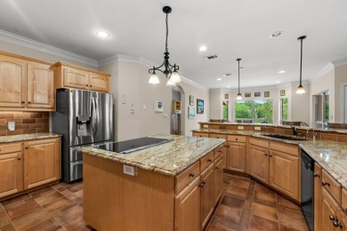 Lake Life Dream in The Shores | Waterfront Home + Guest Apt. - photo 11