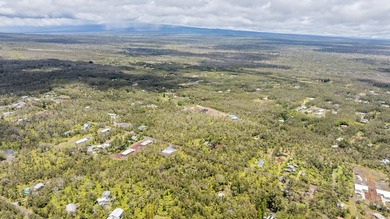 Here's your opportunity to secure two adjacent lots to be sold - photo 6