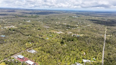 Here's your opportunity to secure two adjacent lots to be sold - photo 8