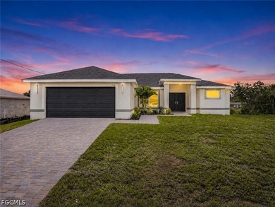 Looking for a brand-new, move-in-ready home? Your search ends - photo 1