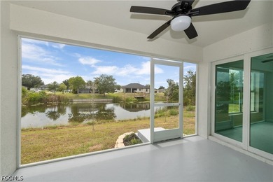 Looking for a brand-new, move-in-ready home? Your search ends - photo 2