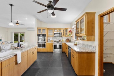Welcome to the Kaiulani Subdivision, one of Hilo's most - photo 2
