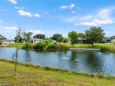 Looking for a brand-new, move-in-ready home? Your search ends - photo 3