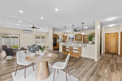 Welcome to the Kaiulani Subdivision, one of Hilo's most - photo 3