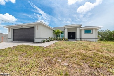 Looking for a brand-new, move-in-ready home? Your search ends - photo 4