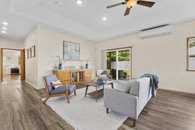 Welcome to the Kaiulani Subdivision, one of Hilo's most - photo 4
