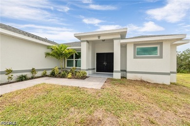 Looking for a brand-new, move-in-ready home? Your search ends - photo 5