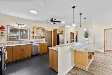 Welcome to the Kaiulani Subdivision, one of Hilo's most - photo 5