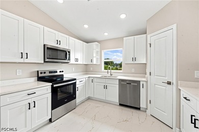 Looking for a brand-new, move-in-ready home? Your search ends - photo 6