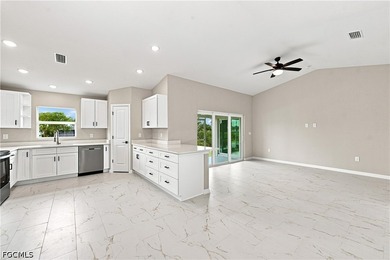 Looking for a brand-new, move-in-ready home? Your search ends - photo 7