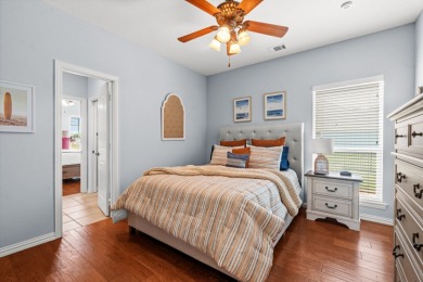 Lake Life Dream in The Shores | Waterfront Home + Guest Apt. - photo 23