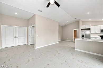 Looking for a brand-new, move-in-ready home? Your search ends - photo 8