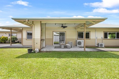 Welcome to the Kaiulani Subdivision, one of Hilo's most - photo 8