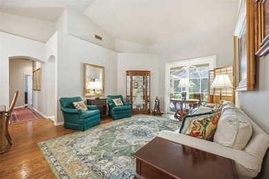 Welcome to your private oasis in the heart of 33626! Nestled on - photo 8