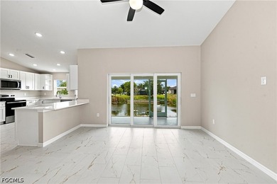 Looking for a brand-new, move-in-ready home? Your search ends - photo 9