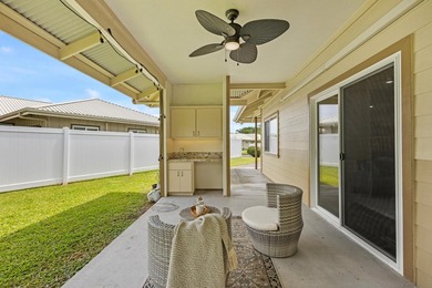 Welcome to the Kaiulani Subdivision, one of Hilo's most - photo 9