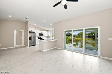 Looking for a brand-new, move-in-ready home? Your search ends - photo 10