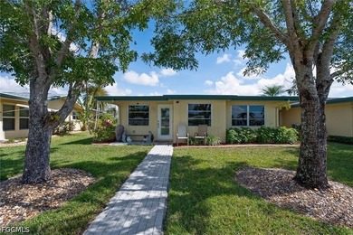 Beautifully renovated, spacious home featuring an open-concept - photo 2