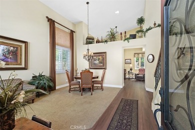Welcome to this stunning residence perfectly designed for - photo 4