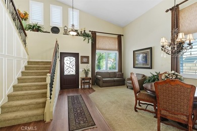 Welcome to this stunning residence perfectly designed for - photo 5
