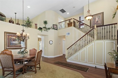 Welcome to this stunning residence perfectly designed for - photo 7