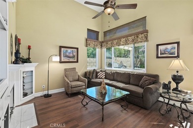 Welcome to this stunning residence perfectly designed for - photo 8