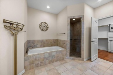 Lake Life Dream in The Shores | Waterfront Home + Guest Apt. - photo 17
