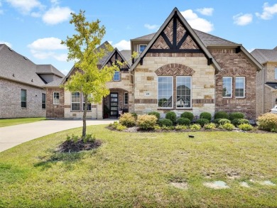 Lake Ray Hubbard Home For Sale in Rockwall Texas