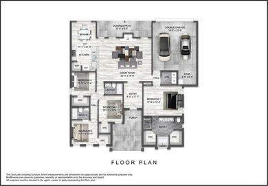 Lake Nasworthy Home For Sale in San Angelo Texas