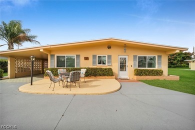 Step into your personal slice of paradise with this beautifully - photo 3
